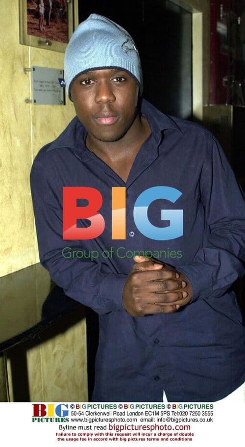 Actress Jennifer Lawrence