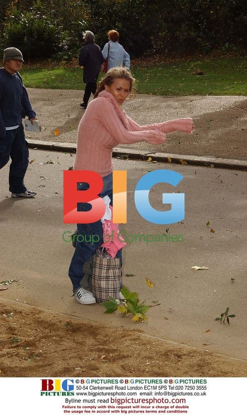 The Weeknd at the Milan Fashion Week