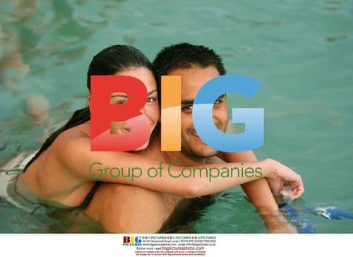 Juan Pablo Montoya's Wedding in Colombia