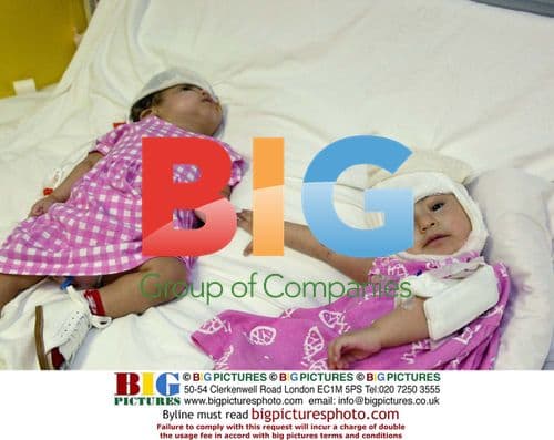 Halle Berry at 2020 Oscars