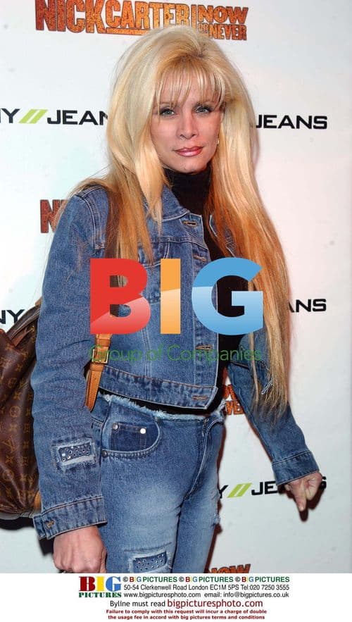 Emma Stone Arrives At The Oscars