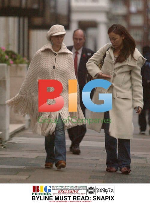 EMMANUEL PETIT's wife AGNETHE PETIT