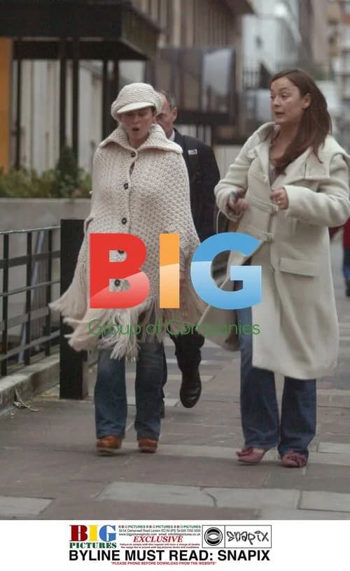 Agnethe Petit, wife of Chelsea star Emmanuel Petit, in curious crochet outfit