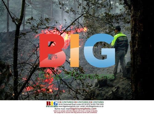 Mount Etna Eruption in 2002