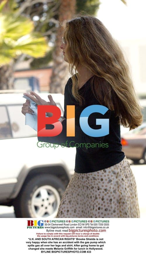 Photo of Kim Kardashian at Fashion Week