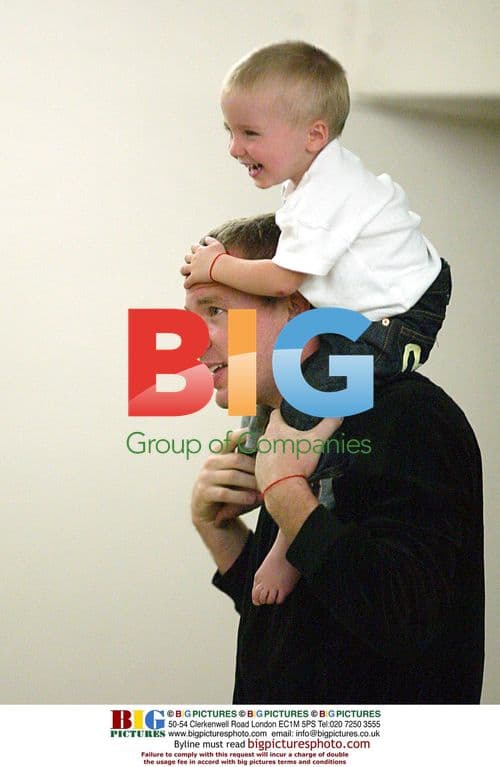 Gwyneth Paltrow at the Oscars