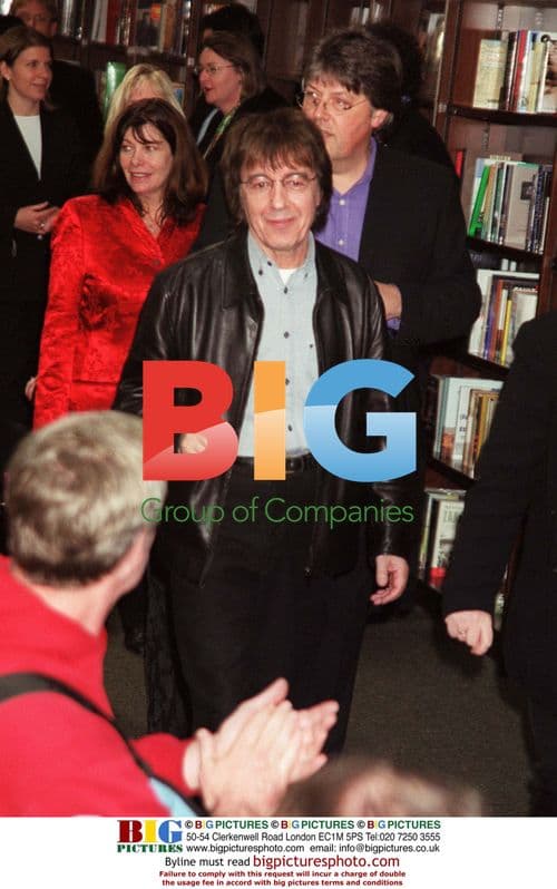 Emma Watson at Cannes Film Festival