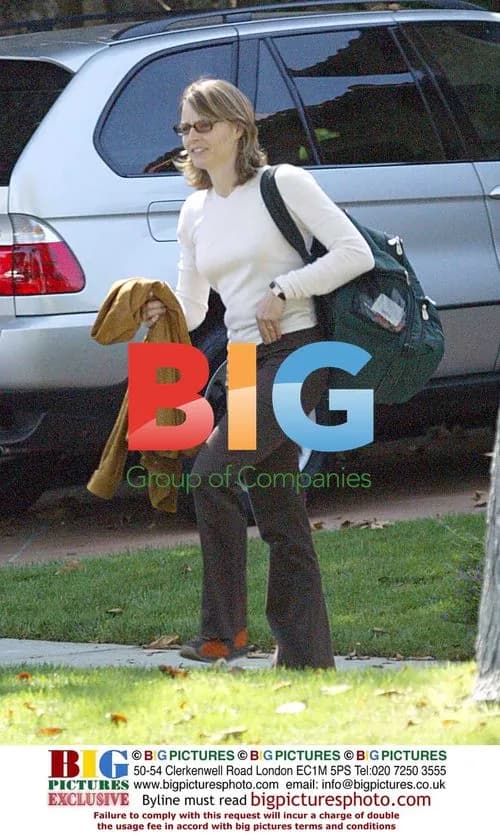 Lady Gaga at Grammys 2021