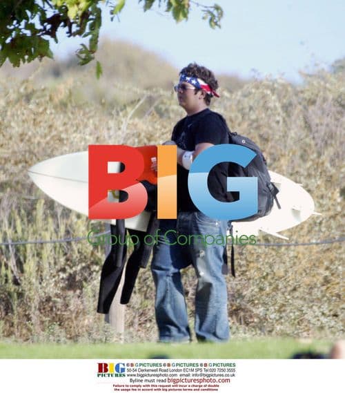 Adele performs at Grammy Awards 2023