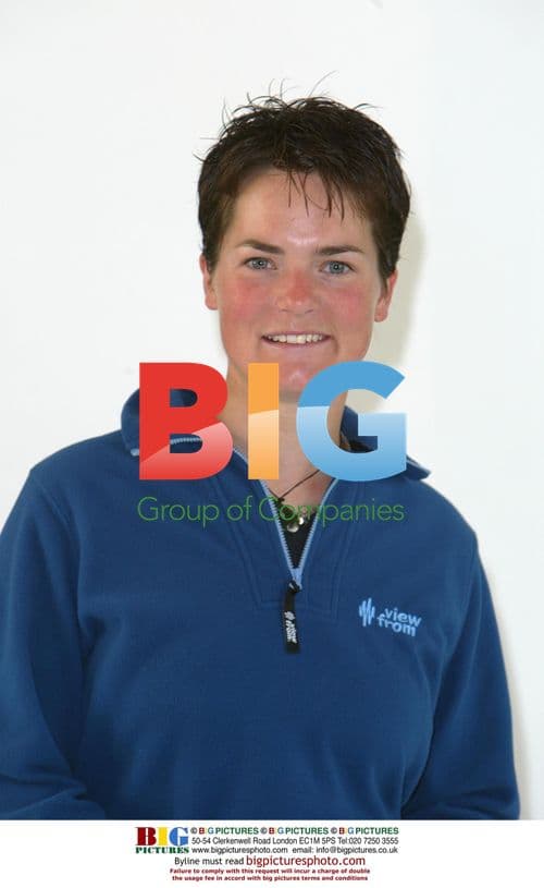 Marks & Spencer 'View From' Launch