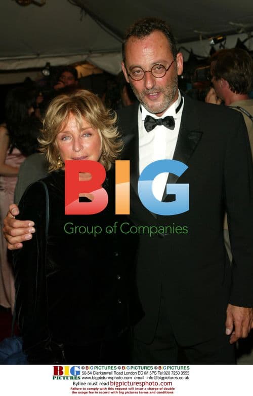 Emma Stone at Oscars 2019