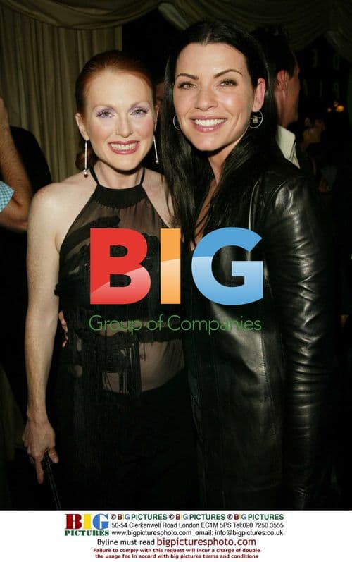 Taylor Swift at 2022 MTV VMAs