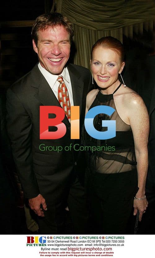 Queen Elizabeth II Visits Canada