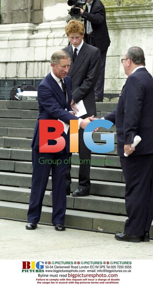 Talented director and lead actor