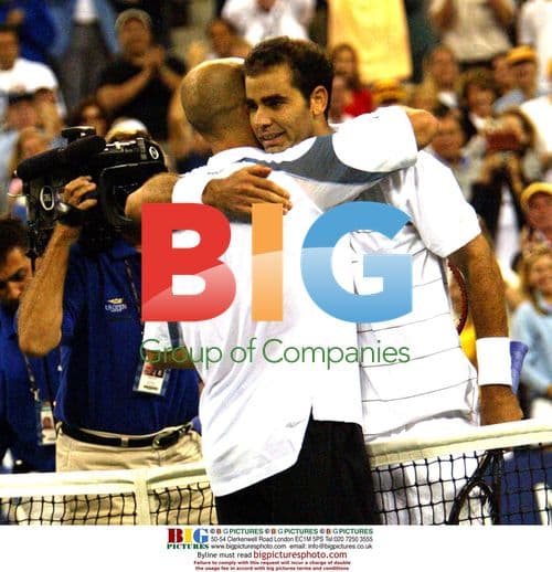 Katie Smith at Film Festival Gala