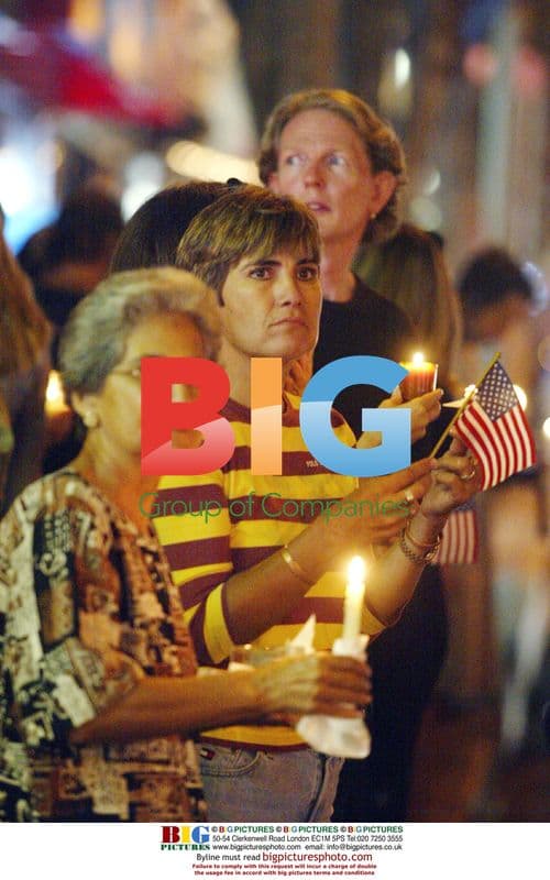 Janelle Monáe at 'Knives Out' premiere