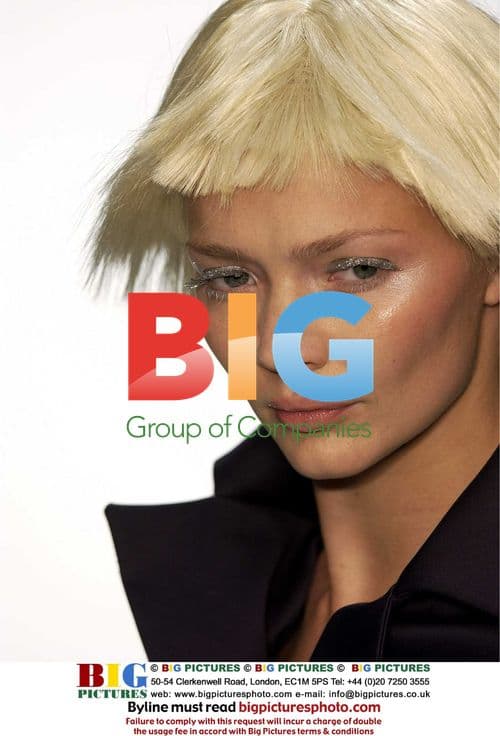 Queen Elizabeth II at Royal Ascot