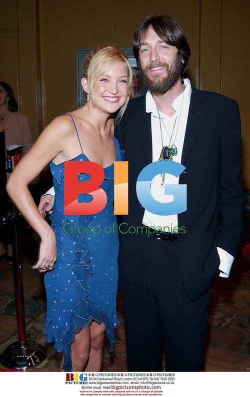 Portrait of Hollywood actress