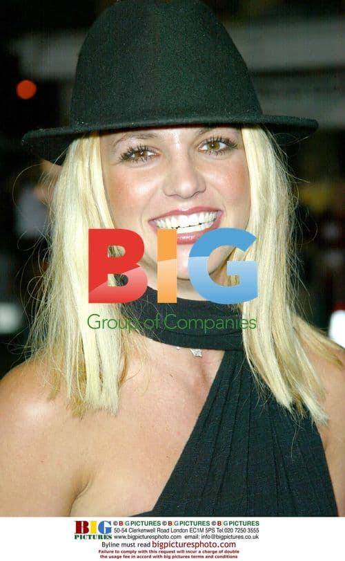 Emily Blunt at Sundance Film Festival