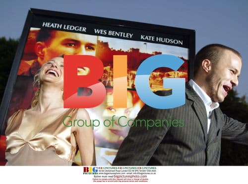 Adele at 2022 Brit Awards