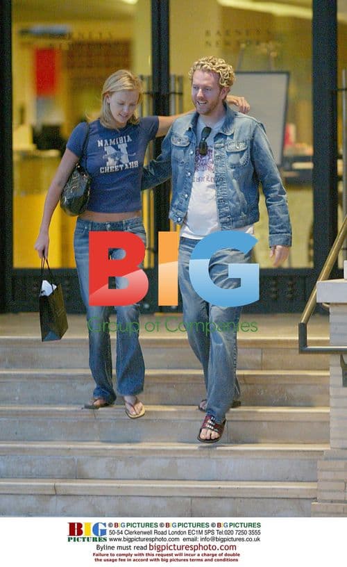 Red carpet premiere of blockbuster film