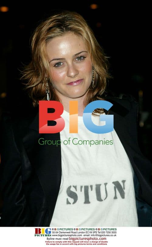 Jennifer Lawrence at Academy Awards