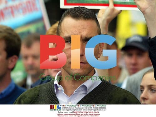 Diane Kruger at Cannes Film Festival