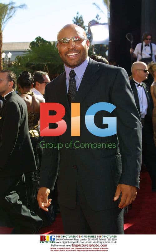 Jennifer Lawrence at 2015 Golden Globes