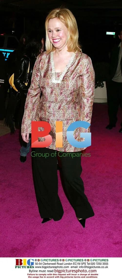 Lady Gaga at Grammys 2020