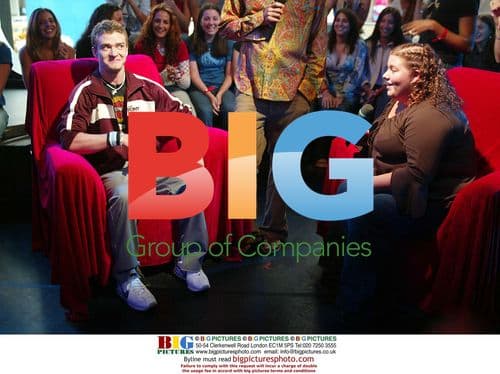 Justin Timberlake premieres new songs on TRL