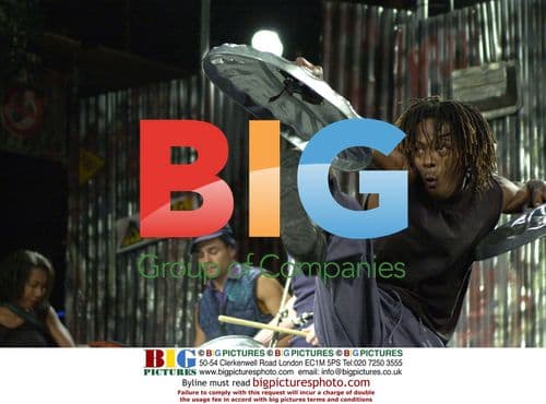 Lily Rose Depp at Paris Fashion Week