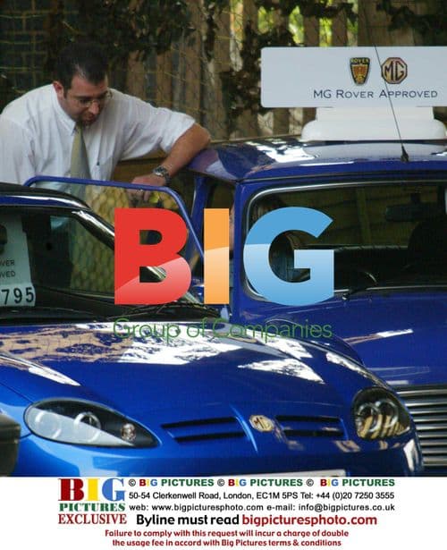 Maria Menounos at 2022 Emmy Awards