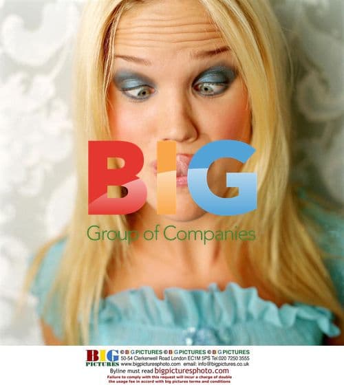 Marie Serneholt, A-Teens Singer