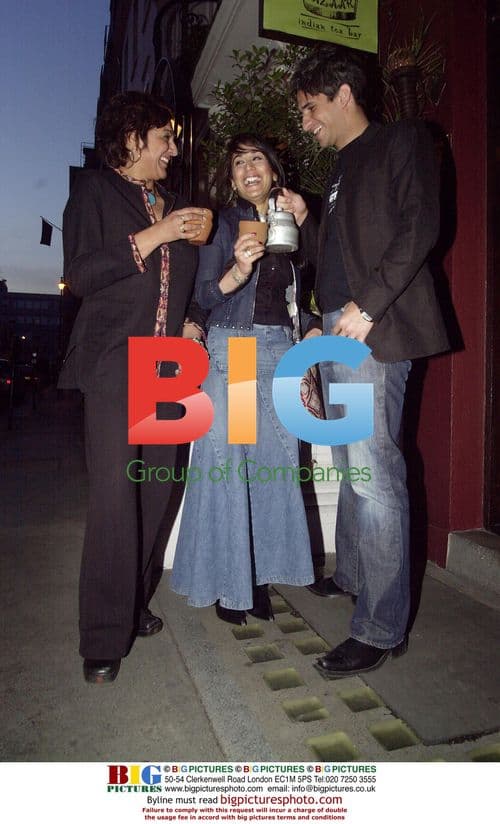 Taylor Swift at Bankers Life Fieldhouse