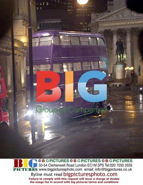 Emma Stone in all black at event