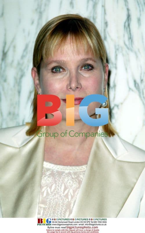 Debra Raffin at Wellness Community Award Gala