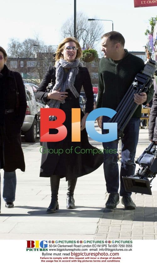 Tom Cruise Filming Top Gun Sequel