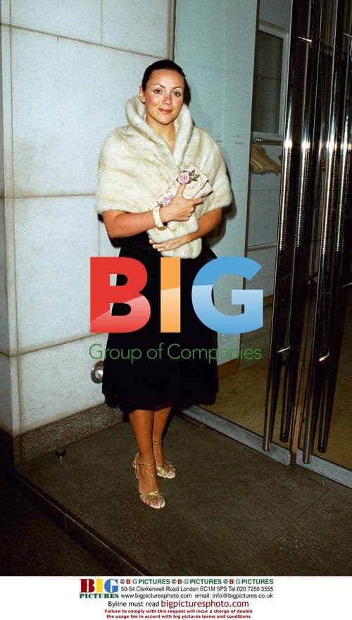 Mila Kunis at Film Premiere