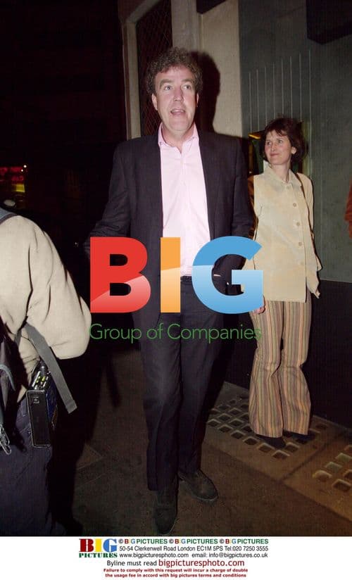 Kate Winslet and Idris Elba at the 2018 Golden Globes