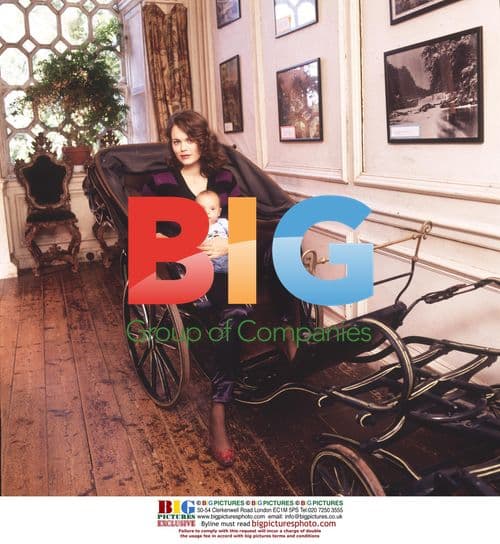 Harry Potter stars at London movie premiere