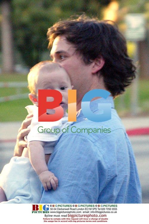 Natalie Portman at Premiere