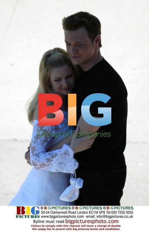 Simone Biles Performs Beam Routine