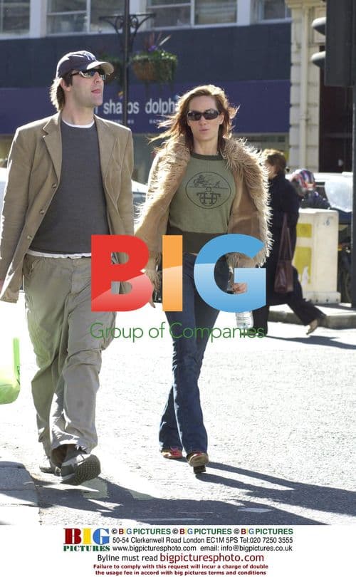 Socialite Tara Palmer-Tomkinson in Notting Hill