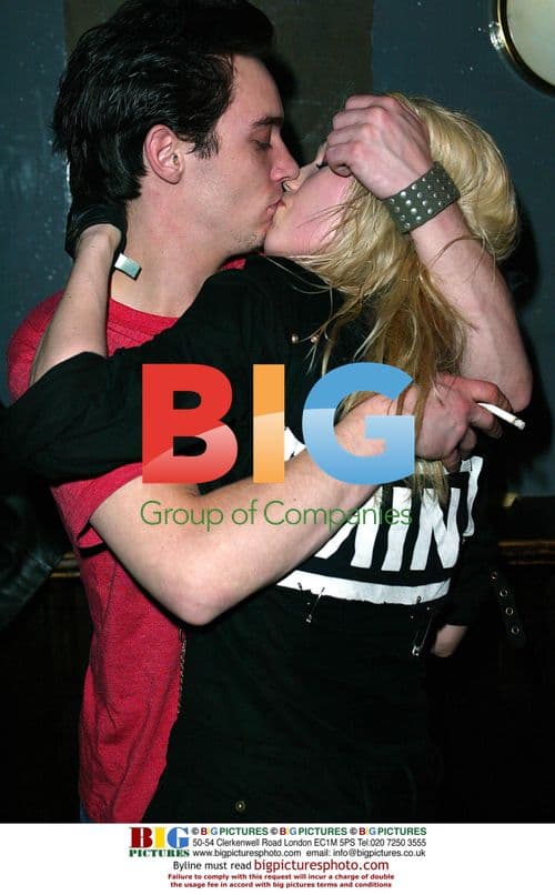 Meghan Markle at Invictus Games