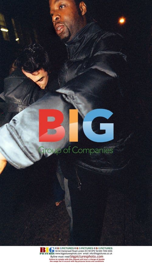 Emma Stone at 2017 Oscars Red Carpet