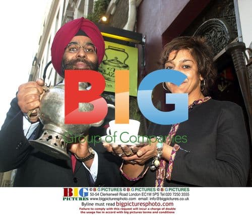 Billie Eilish Accepts Award on Stage