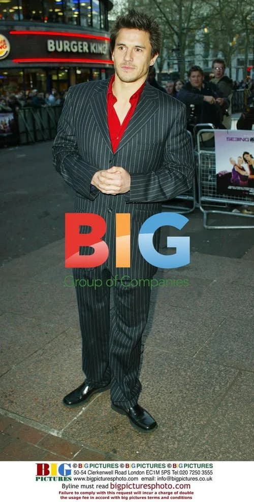 Katy Perry at the 2021 Grammy Awards