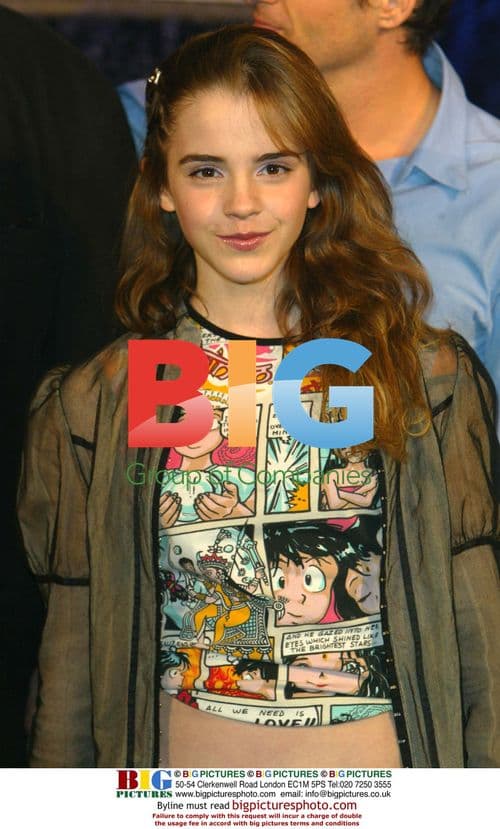 President and First Lady at Charity Gala