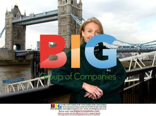 Emilia Clarke at the Game of Thrones Premiere