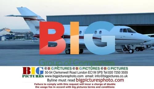 Britney Spears and Phil Maloof Depart Las Vegas